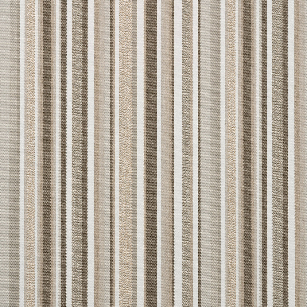 57016-0002 Highlight Linen by Sunbrella Fabric Sunbrella® Acrylic, Sunbrella® Polyester, Sunbrella® Non-Phthalate PVC USA or Imported 5-Year Horizontal: and Vertical: 54 in. - Fabric Carolina -