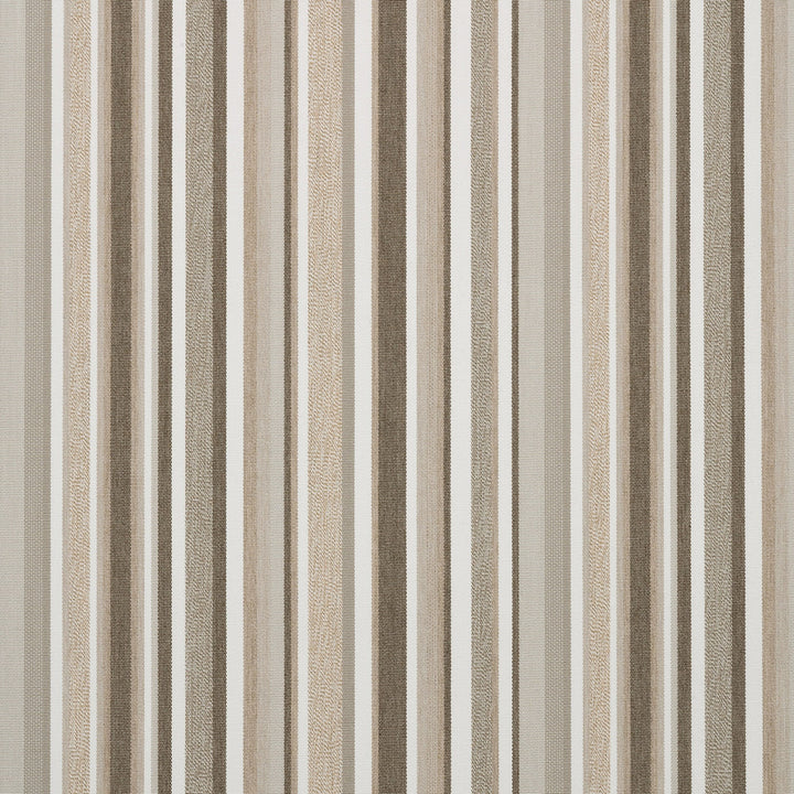57016-0002 Highlight Linen by Sunbrella Fabric Sunbrella® Acrylic, Sunbrella® Polyester, Sunbrella® Non-Phthalate PVC USA or Imported 5-Year Horizontal: and Vertical: 54 in. - Fabric Carolina -