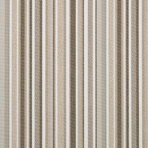 57016-0002 Highlight Linen by Sunbrella Fabric