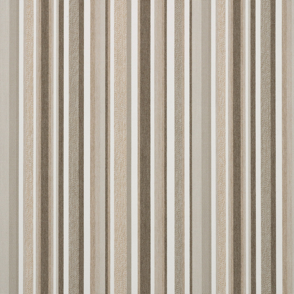 57016-0002 Highlight Linen by Sunbrella Fabric Sunbrella® Acrylic, Sunbrella® Polyester, Sunbrella® Non-Phthalate PVC USA or Imported 5-Year Horizontal: and Vertical: 54 in. - Fabric Carolina -