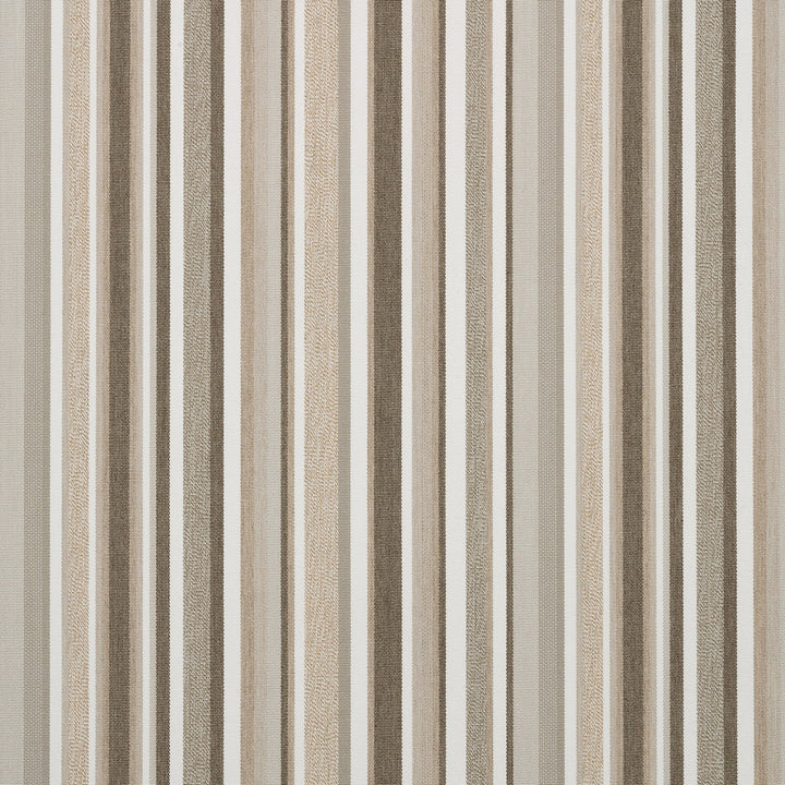 57016-0002 Highlight Linen by Sunbrella Fabric Sunbrella® Acrylic, Sunbrella® Polyester, Sunbrella® Non-Phthalate PVC USA or Imported 5-Year Horizontal: and Vertical: 54 in. - Fabric Carolina -
