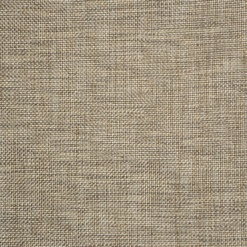 Groupie Sand Nc20 213 by P Kaufmann Fabrics Fabric
