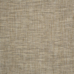 Groupie Sand Nc20 213 by P Kaufmann Fabrics Fabric