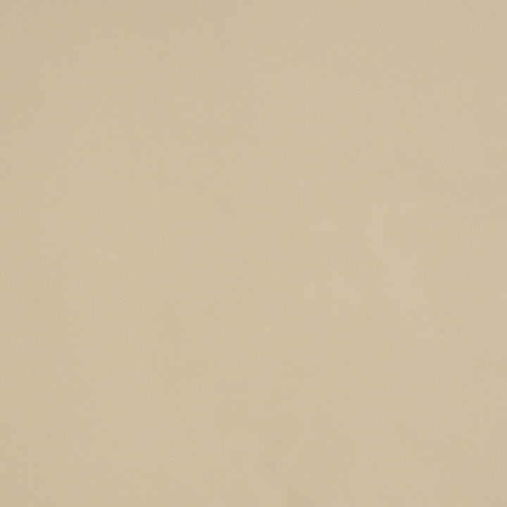 8966-1116 by Kravet Basics Fabric