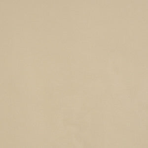 8966-1116 by Kravet Basics Fabric