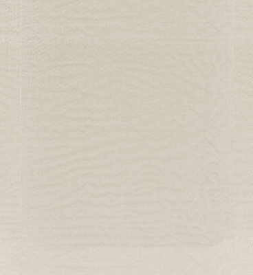 8966-116 by Kravet Design Fabric