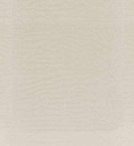 8966-116 by Kravet Design Fabric