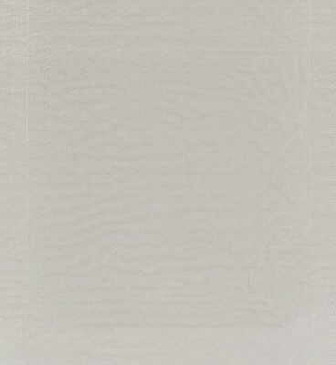 8966-16 by Kravet Design Fabric