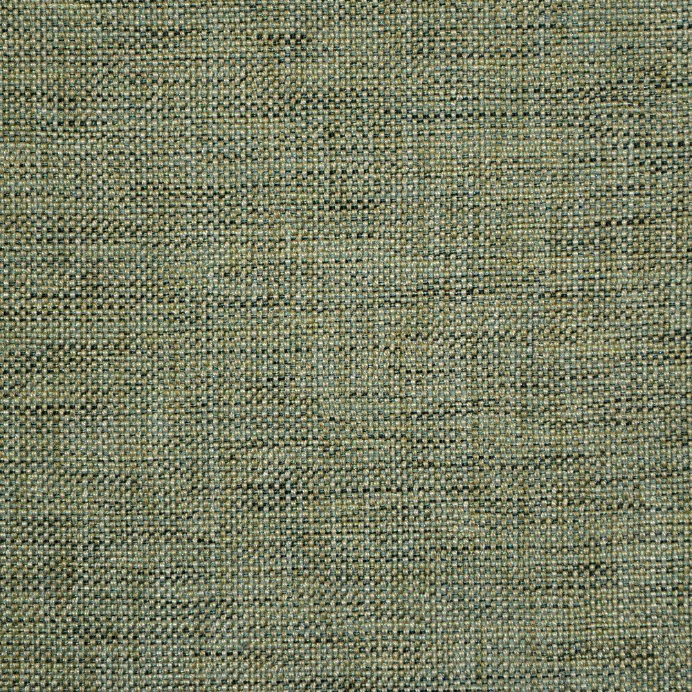 Groupie Artichoke Nc20 324 by P Kaufmann Fabrics Fabric