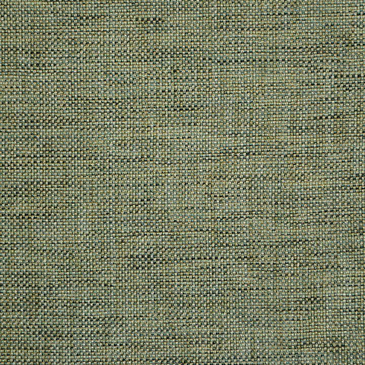 Groupie Artichoke Nc20 324 by P Kaufmann Fabrics Fabric
