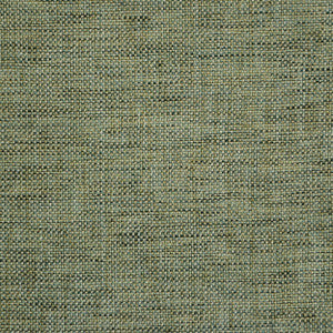 Groupie Artichoke Nc20 324 by P Kaufmann Fabrics Fabric