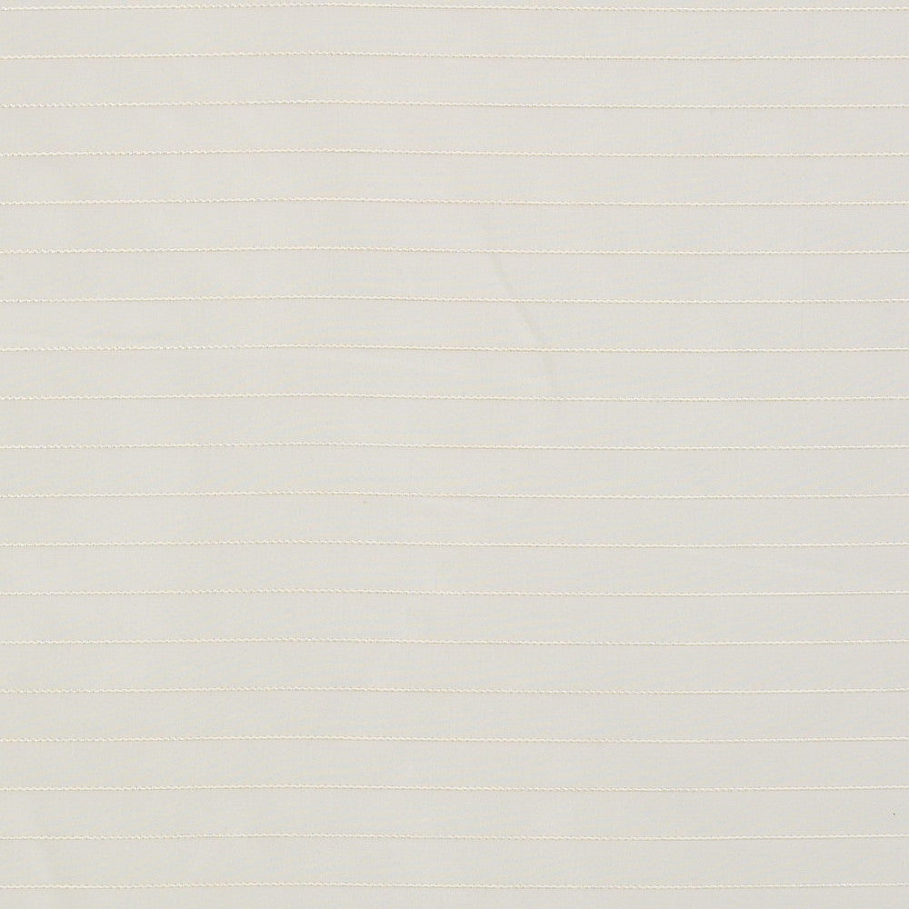 8972-1 by Kravet Basics Fabric