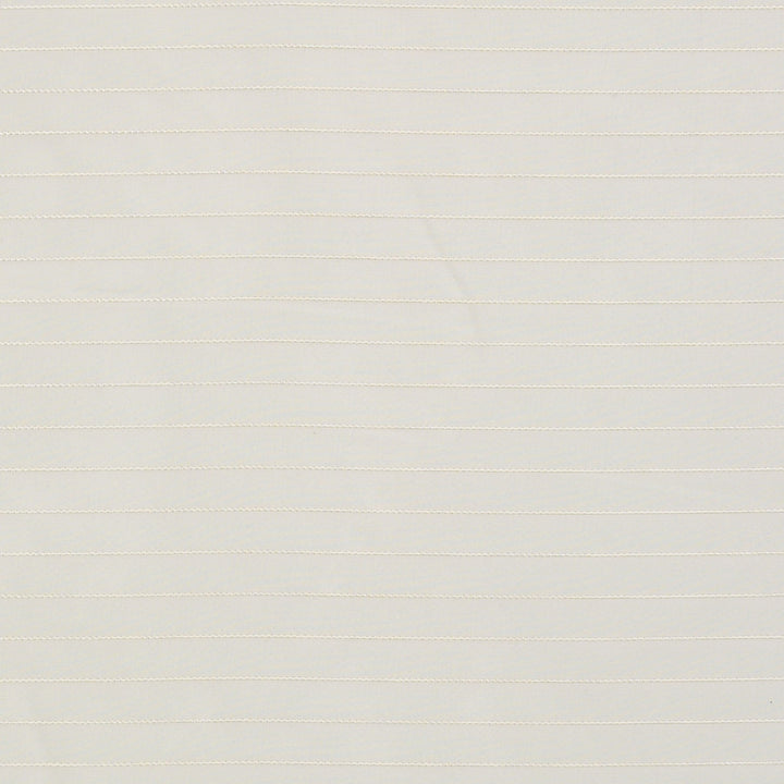 8972-1 by Kravet Basics Fabric