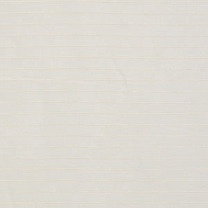 8972-1 by Kravet Basics Fabric