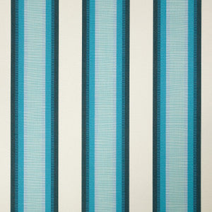 4823 Colonnade Seaglass by Sunbrella Fabric