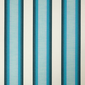 4823 Colonnade Seaglass by Sunbrella Fabric