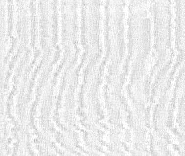 Kravet Design 8975-101 by Kravet Design Fabric