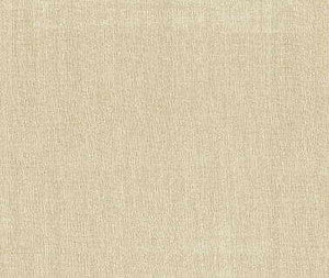 8975-16 by Kravet Design Fabric