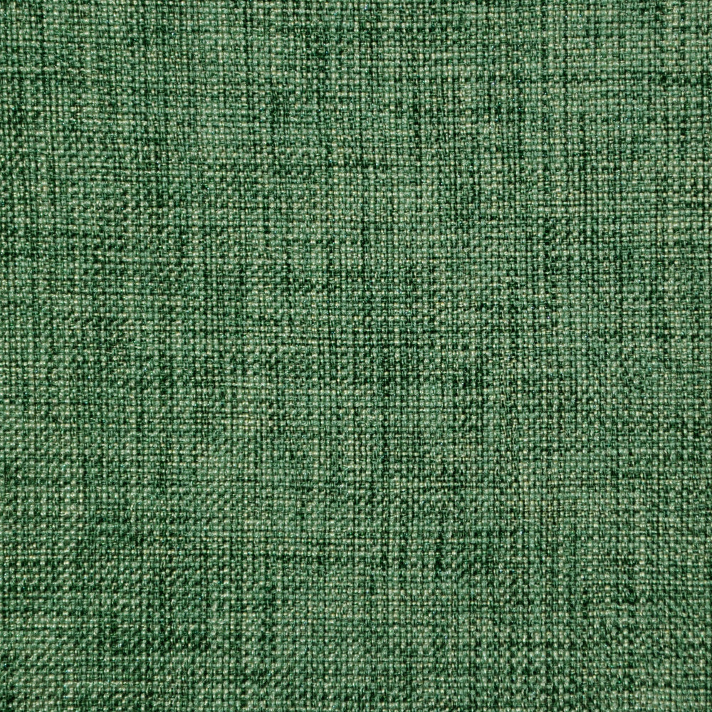 Groupie Malachite Nc20 342 by P Kaufmann Fabrics Fabric