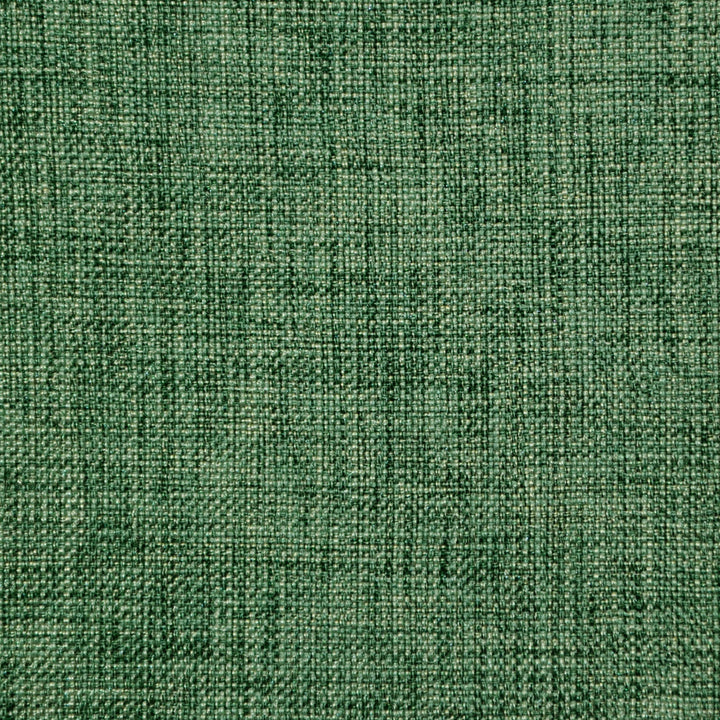 Groupie Malachite Nc20 342 by P Kaufmann Fabrics Fabric