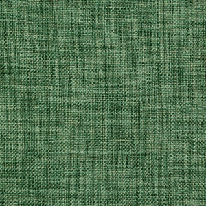Groupie Malachite Nc20 342 by P Kaufmann Fabrics Fabric