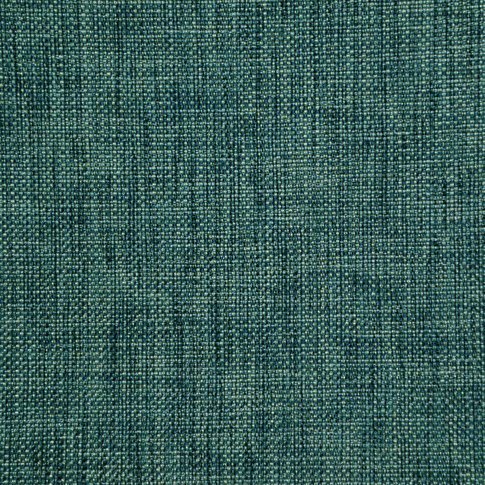 Groupie Peacock Nc20 407 by P Kaufmann Fabrics Fabric