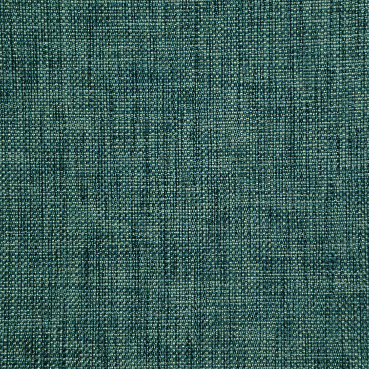Groupie Peacock Nc20 407 by P Kaufmann Fabrics Fabric