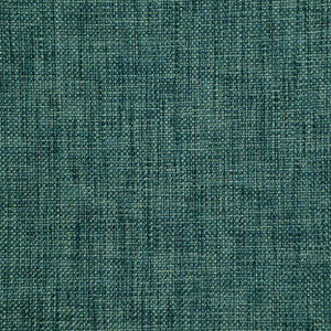 Groupie Peacock Nc20 407 by P Kaufmann Fabrics Fabric