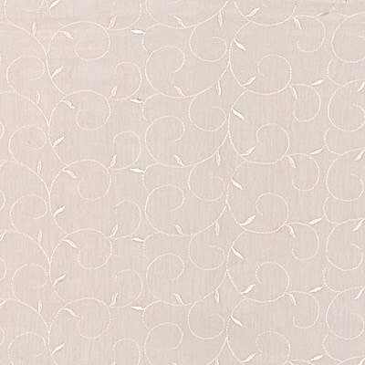 8991-16 by Kravet Basics Fabric