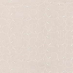 8991-16 by Kravet Basics Fabric