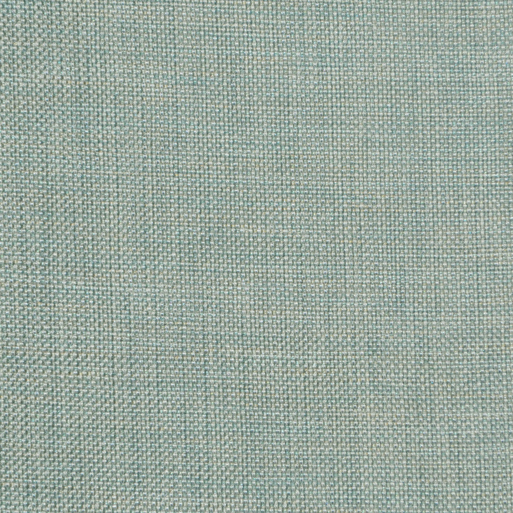 Groupie Mist Nc20 409 by P Kaufmann Fabrics Fabric