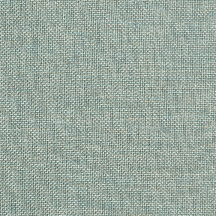 Groupie Mist Nc20 409 by P Kaufmann Fabrics Fabric