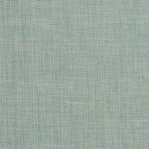 Groupie Mist Nc20 409 by P Kaufmann Fabrics Fabric
