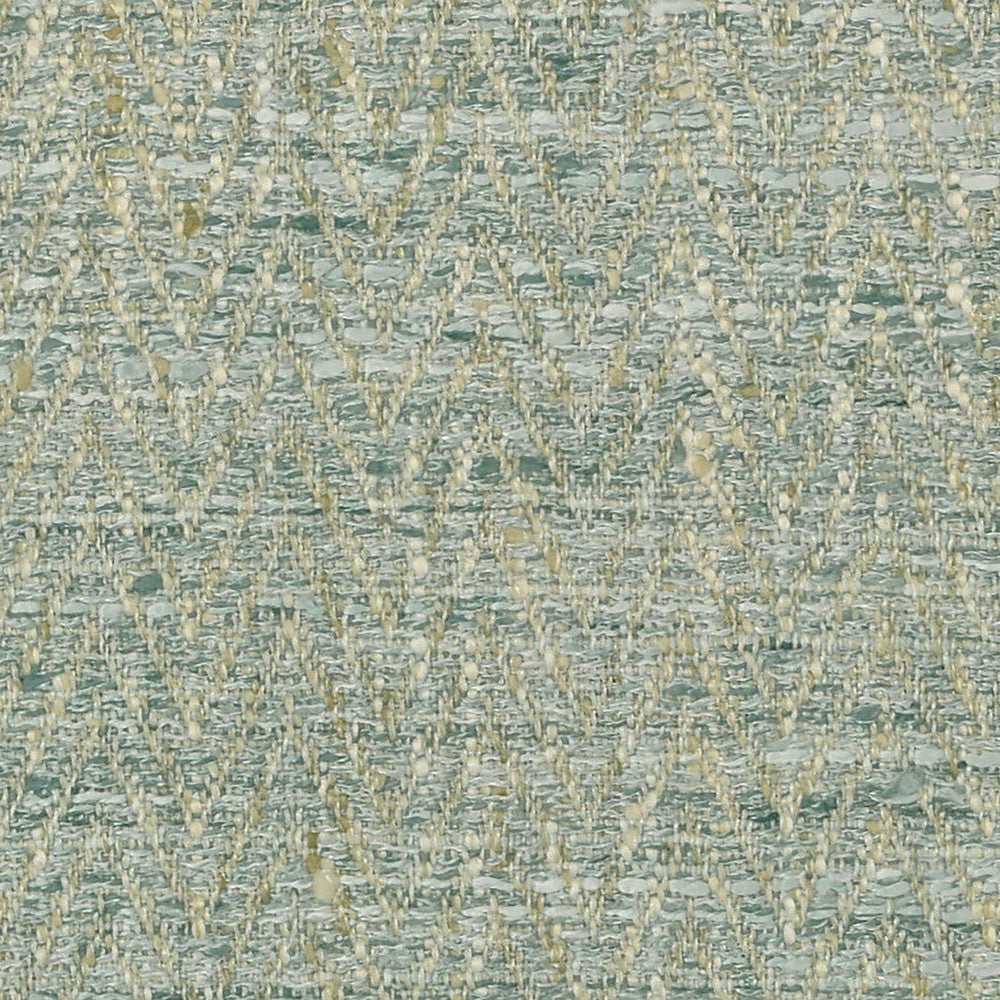 Artisan Lagoon Rb18 464 by P Kaufmann Fabrics Fabric