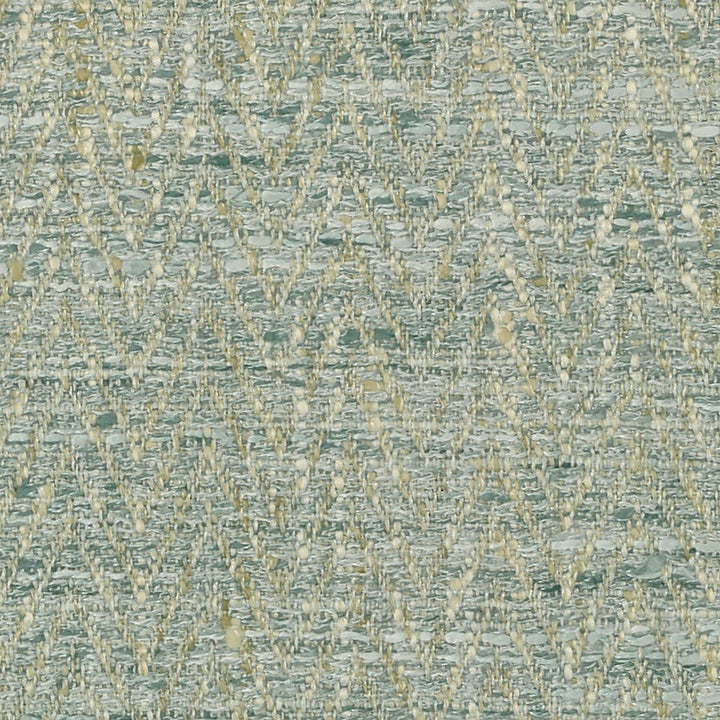 Artisan Lagoon Rb18 464 by P Kaufmann Fabrics Fabric