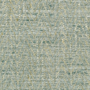 Artisan Lagoon Rb18 464 by P Kaufmann Fabrics Fabric