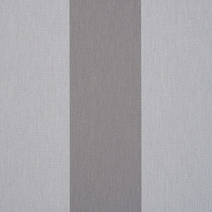 D298 Wide Chiné Grey by Sunbrella Fabric