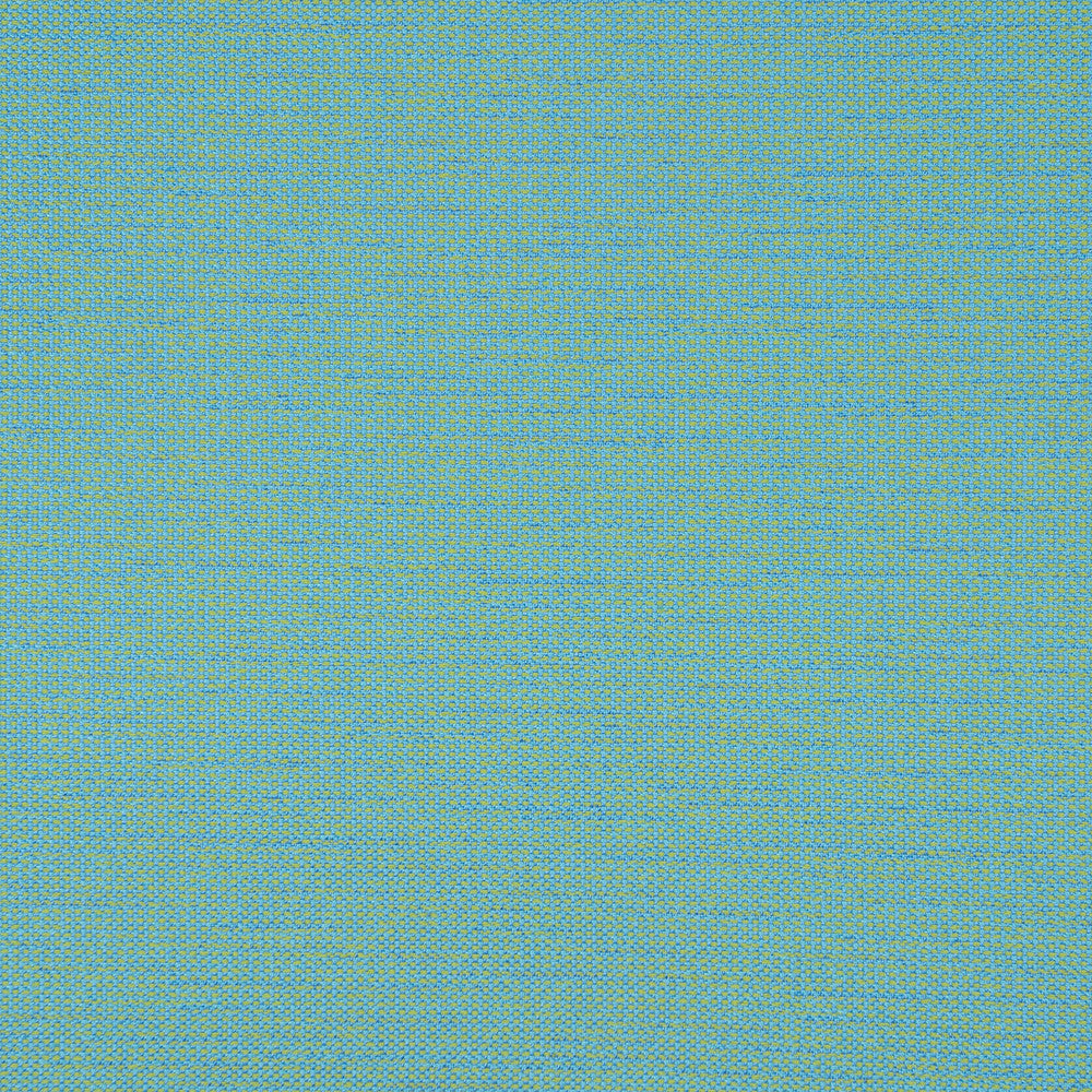 87005-0007 Rally Aqua by Sunbrella Fabric Sunbrella Transcend Sunbrella® Acrylic, Sunbrella® Polyester USA or Imported 5-Year Horizontal: and Vertical: 55 yd. 54 in. - Fabric Carolina -