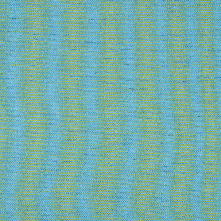87005-0007 Rally Aqua by Sunbrella Fabric Sunbrella Transcend Sunbrella® Acrylic, Sunbrella® Polyester USA or Imported 5-Year Horizontal: and Vertical: 55 yd. 54 in. - Fabric Carolina -