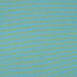 87005-0007 Rally Aqua by Sunbrella Fabric