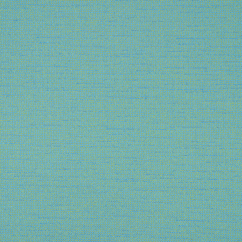 87005-0007 Rally Aqua by Sunbrella Fabric Sunbrella Transcend Sunbrella® Acrylic, Sunbrella® Polyester USA or Imported 5-Year Horizontal: and Vertical: 55 yd. 54 in. - Fabric Carolina -