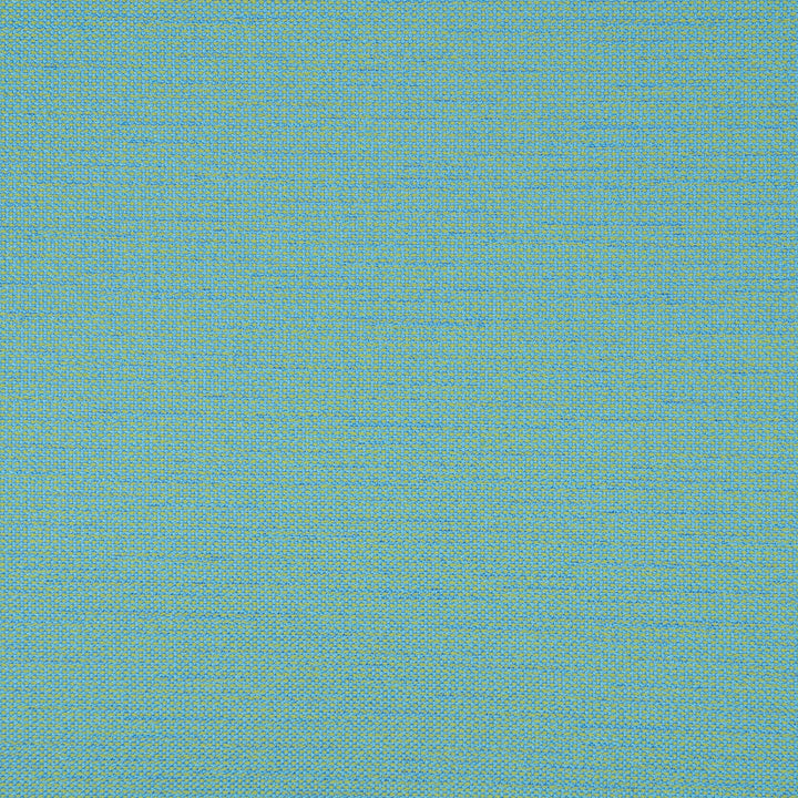 87005-0007 Rally Aqua by Sunbrella Fabric Sunbrella Transcend Sunbrella® Acrylic, Sunbrella® Polyester USA or Imported 5-Year Horizontal: and Vertical: 55 yd. 54 in. - Fabric Carolina -