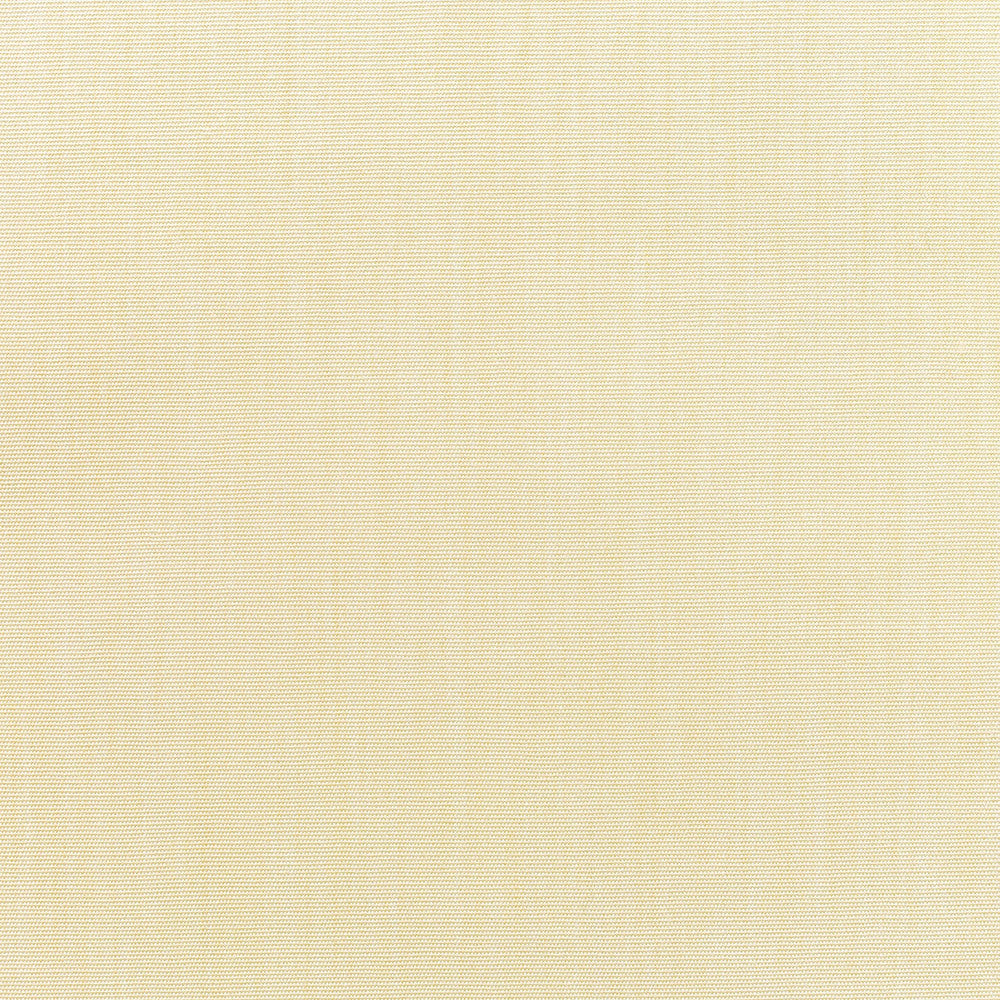 5498 Canvas Vellum by Sunbrella Fabric Sunbrella Elements - Canvas Sunbrella® Acrylic, Sunbrella® Polyester, Sunbrella® Non-Phthalate PVC USA or Imported 5-Year Horizontal: and Vertical: 60 yd. 54 in. - Fabric Carolina -