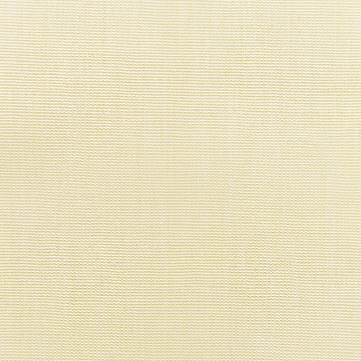5498 Canvas Vellum by Sunbrella Fabric Sunbrella Elements - Canvas Sunbrella® Acrylic, Sunbrella® Polyester, Sunbrella® Non-Phthalate PVC USA or Imported 5-Year Horizontal: and Vertical: 60 yd. 54 in. - Fabric Carolina -
