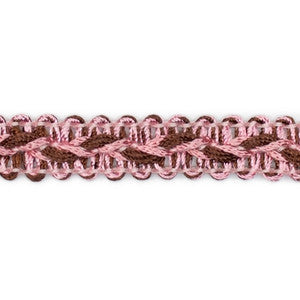 Stefani Col. 960 by Europatex Fabric