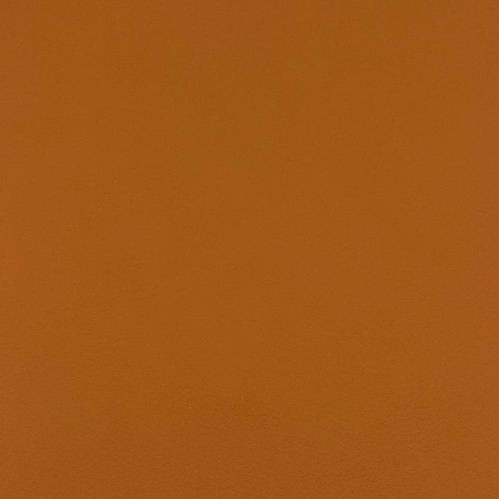 Arcadia Caramel by Europatex Designer Fabric Arcadia 100% PVC, Backing: 100% Polyester 0.00" 54.00 inches - Swanky Fabrics -