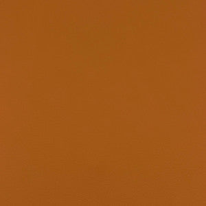 Arcadia Caramel by Europatex Fabric