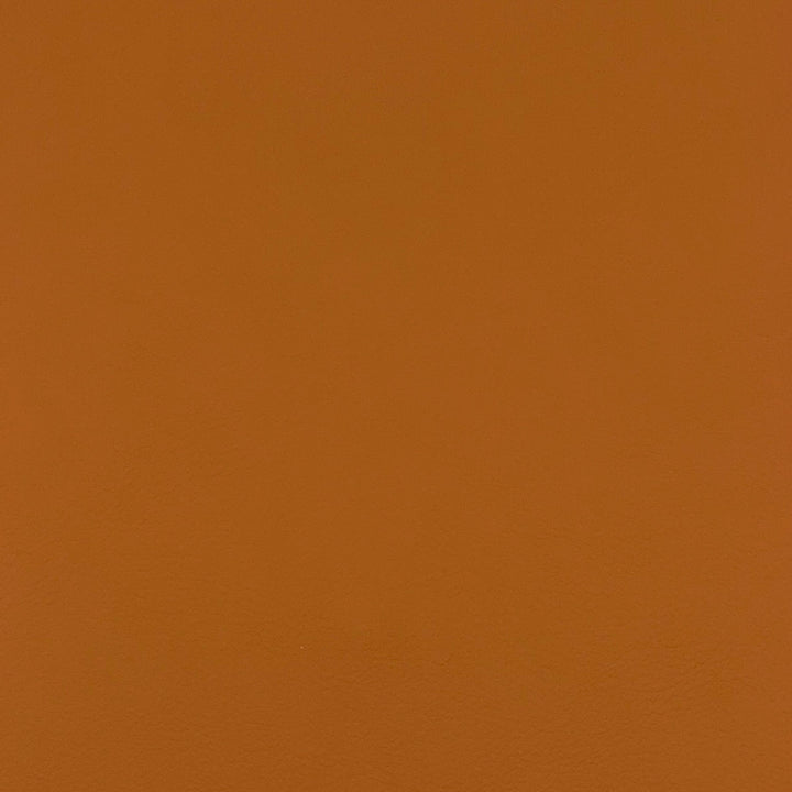 Arcadia Caramel by Europatex Fabric Arcadia 100% PVC, Backing: 100% Polyester 0.00" 54.00 inches - Fabric Carolina -