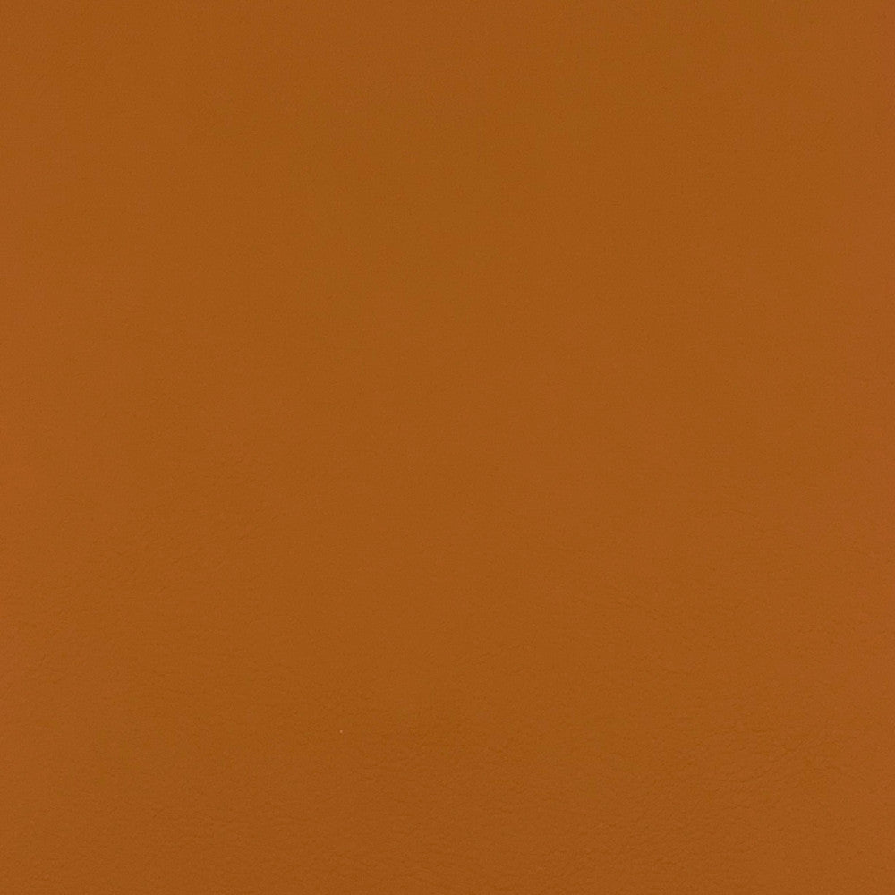 Arcadia Caramel by Europatex Designer Fabric Arcadia 100% PVC, Backing: 100% Polyester 0.00" 54.00 inches - Swanky Fabrics -