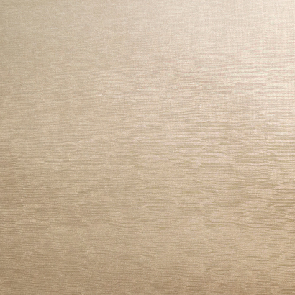 Pioneer 08 by Europatex Fabric Pioneer 40% Polyester, 55% PVC, 5% PU 55.00 inches - Fabric Carolina -